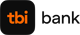 tbi bank – buy now, pay later