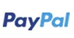 PaypAL Payment system