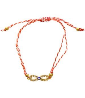 Βραχιόλι Μάρτης