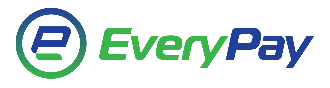 everypay logo
