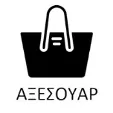 Αξεσουάρ CAT ACCESSORIES