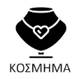 Γυναικεία Κοσμήματα CAT JEWELRY