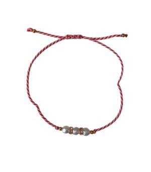 Βραχιόλι Μάρτης