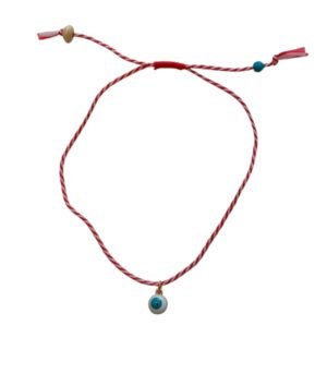 Βραχιόλι Μάρτης