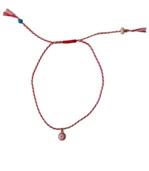 Βραχιόλι Μάρτης