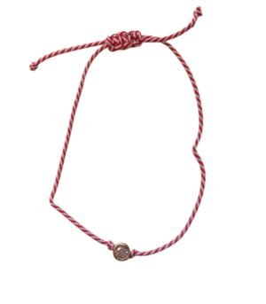 Βραχιόλι Μάρτης