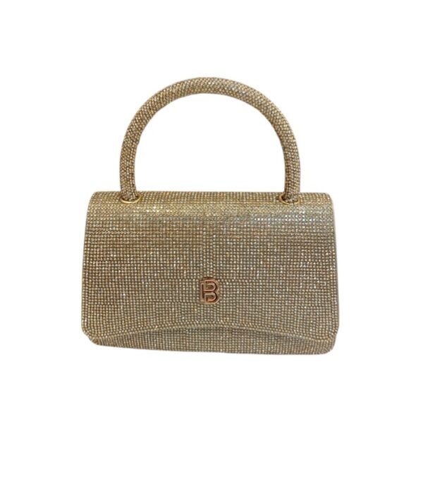 EVENING BAG