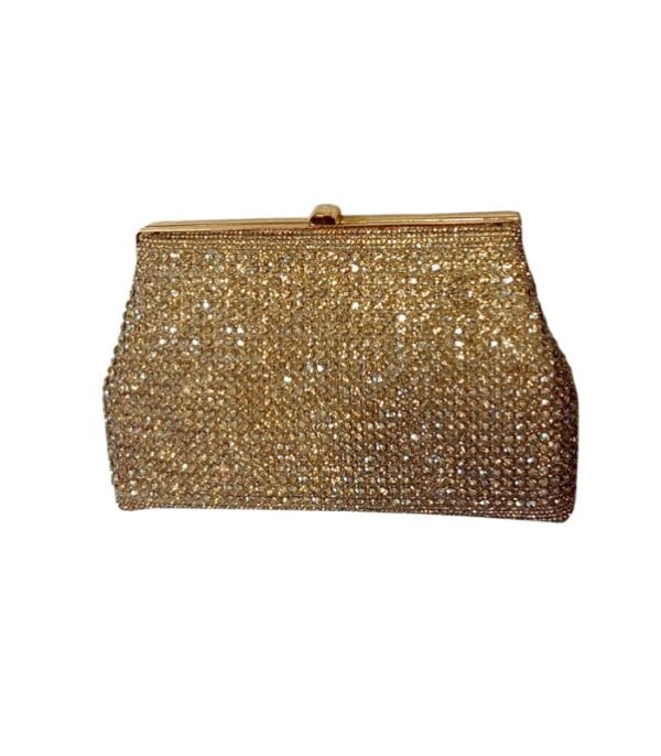 EVENING BAG