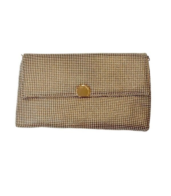 EVENING BAG