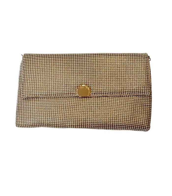 EVENING BAG
