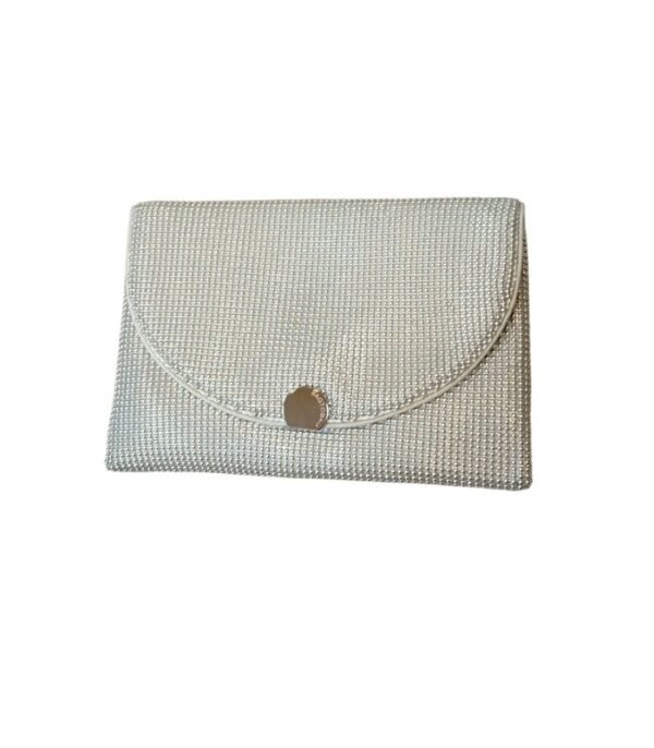 EVENING BAG