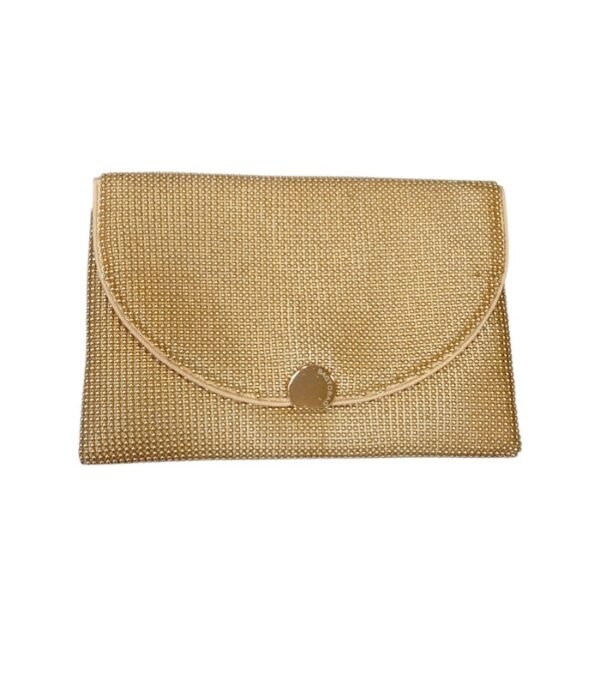 EVENING BAG