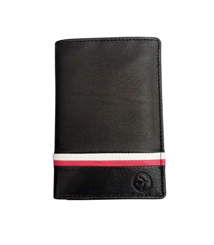 MEN WALLET