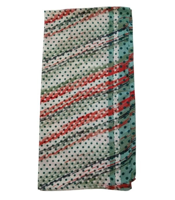 PASMINA