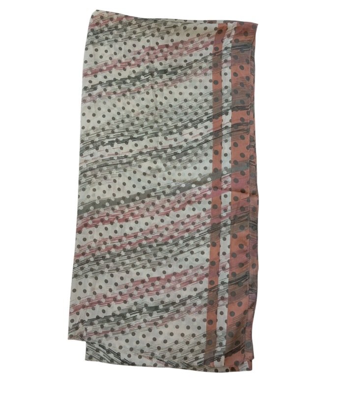 PASMINA