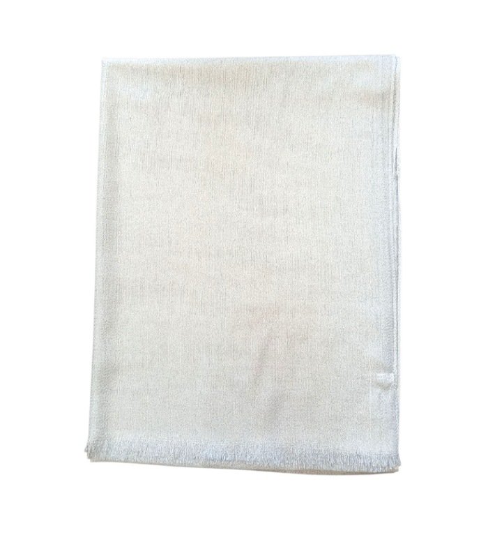PASMINA