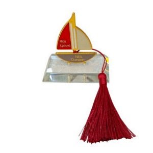 ΓΟΥΡΙΑ ΚΕΡΑΜΙΚΑ ΚΑΙ ΑΛΛΑ