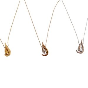 ΓΟΥΡΙΑ ΚΟΣΜΗΜΑ