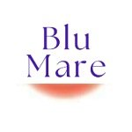 Κοσμήματα & Αξεσουάρ Blumare Γλυφάδα blumare logo header