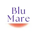 Κοσμήματα & Αξεσουάρ Blumare Γλυφάδα blumare logo header