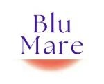 Κοσμήματα & Αξεσουάρ Blumare Γλυφάδα blumare logo header