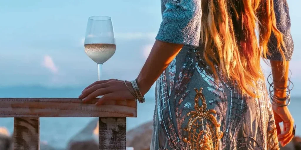 Γυναικεία Κοσμήματα & Αξεσουάρ Blumare Γλυφάδα home promo midpage 2