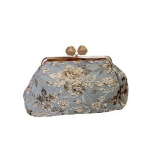 Τσάντα Bag to Bag Μπεζ χρώμα