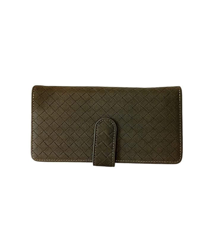 PORTOFOLI