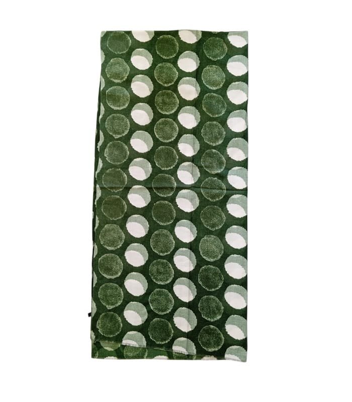 PASMINA