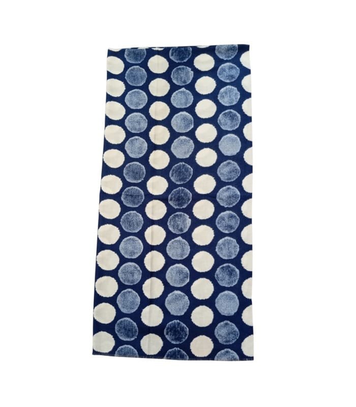 PASMINA