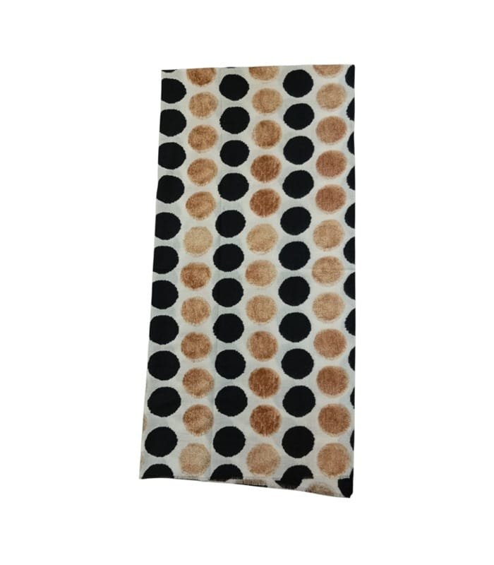 PASMINA