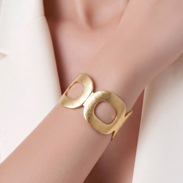 ατσαλινα κοσμηματα home promo cat jewelry