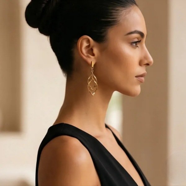 ασημένια κοσμήματα home promo cat jewelry